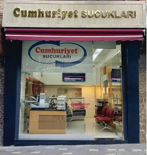 uzun-carsi site 2.jpeg