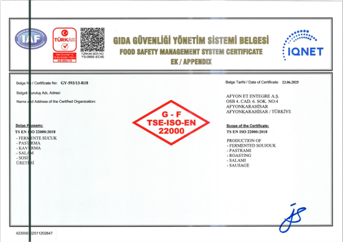 Ekran Resmi 2025-11-04 15.27.30.png