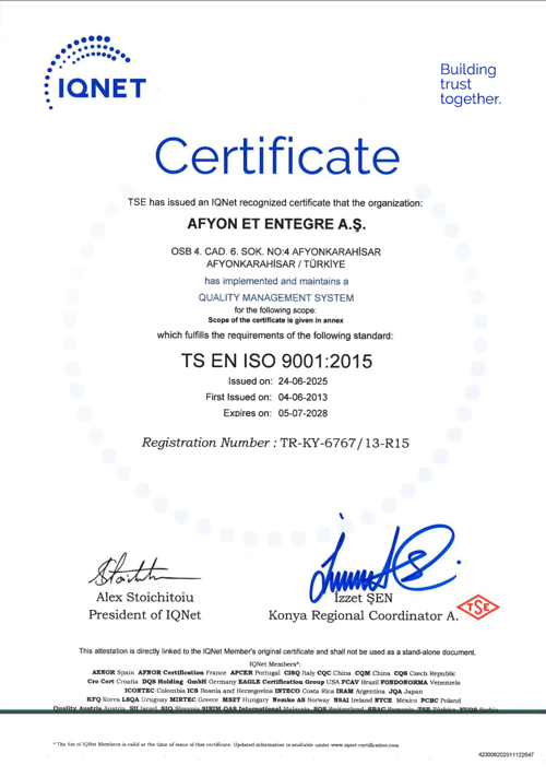 Ekran Resmi 2025-11-04 15.25.32.png