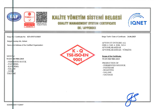 Ekran Resmi 2025-11-04 15.24.59.png