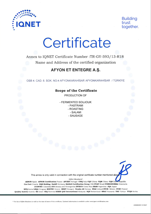 Ekran Resmi 2025-11-04 15.26.56.png