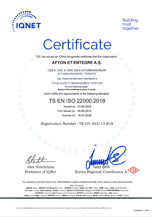 Ekran Resmi 2025-11-04 15.26.36.png