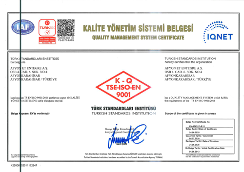 Ekran Resmi 2025-11-04 15.24.42.png